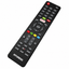 Seiki TV Replacement Remote Control for SEIKI SC40FSN8 TV