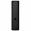 Seiki TV Replacement Remote Control for SEIKI SC40FSN8 TV
