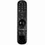 AN-MR22GA No Voice Function Smart TV AKB76039901 Replacement Remote LG TV