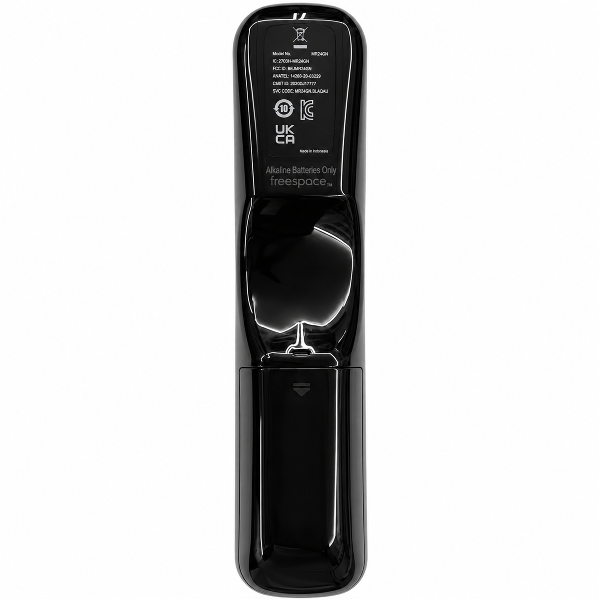 AN-MR22GA No Voice Function Smart TV AKB76039901 Replacement Remote LG TV