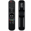 AN-MR22GA No Voice Function Smart TV AKB76039901 Replacement Remote LG TV