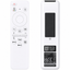 BN59-01494E Solar Remote Voice Rechargeable Control QN85C Samsung Ultra HD 4K 8K Neo QLED Crystal UHD TV