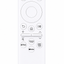 BN59-01494E Solar Remote Voice Rechargeable Control QN85C Samsung Ultra HD 4K 8K Neo QLED Crystal UHD TV