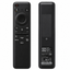 BN59-01455E Solar Remote Voice Rechargeable Control BN59-01480K Samsung Ultra HD 4K 8K Neo QLED Crystal UHD TV