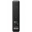 BN59-01455E Solar Remote Voice Rechargeable Control BN59-01480K Samsung Ultra HD 4K 8K Neo QLED Crystal UHD TV
