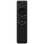 BN59-01455E Solar Remote Voice Rechargeable Control BN59-01480K Samsung Ultra HD 4K 8K Neo QLED Crystal UHD TV