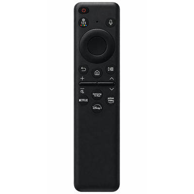 BN59-01455E Solar Remote Voice Rechargeable Control BN59-01480K Samsung Ultra HD 4K 8K Neo QLED Crystal UHD TV