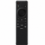 BN59-01380K Solar Remote Voice Rechargeable Control TM2560E Samsung Ultra HDR 4K 8K Neo QLED Crystal TV