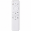 BN59-01439A Solar Remote Voice Rechargeable Control BN59-01456D Samsung Ultra HD 4K 8K Neo QLED Crystal UHD QN85C TV