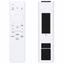 BN59-01439A Solar Remote Voice Rechargeable Control BN59-01456D Samsung Ultra HD 4K 8K Neo QLED Crystal UHD QN85C TV