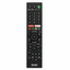 Sony RMT-TZ300A RMT-TX300A Voice Function Smart TV Controller Replacement Remote Sony TV