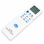 KT1000 AC Remote Universal For All Brands Compatible Air Conditioner Replacement