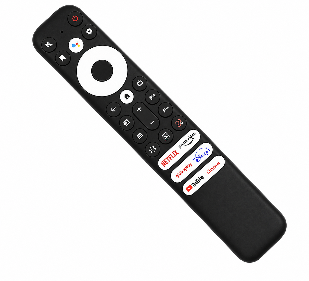 RC902V TCL FMR5/FMR7/FMR9 Voice Control TV Remote Control for Smart TCL TV X925PRO 65X925 75H720 50P725G 55C728 75C728