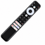 RC902V TCL FMR5/FMR7/FMR9 Voice Control TV Remote Control for Smart TCL TV X925PRO 65X925 75H720 50P725G 55C728 75C728