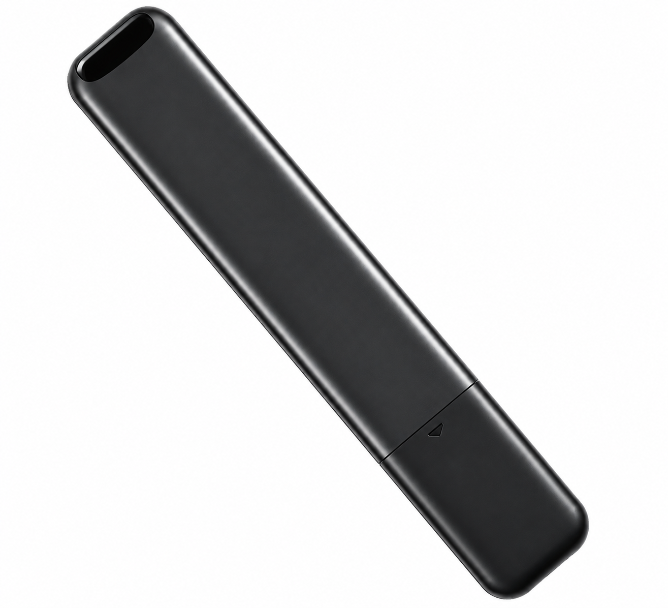 RC902V TCL FMR5/FMR7/FMR9 Voice Control TV Remote Control for Smart TCL TV X925PRO 65X925 75H720 50P725G 55C728 75C728