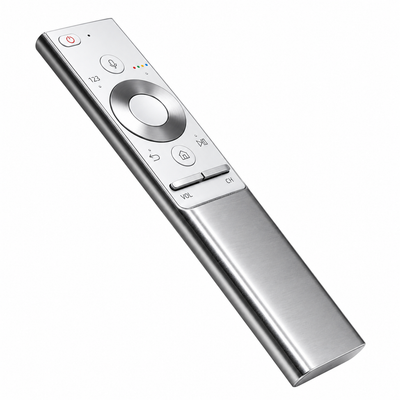 RM-J1300 Voice Remote Control for Samsung Smart QLED QLED UHD 4K 3D TV Q7 Q8 Q9FN BN59-01270A BN59-01300J BN59-01274A