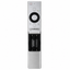 RM-J1300 Voice Remote Control for Samsung Smart QLED QLED UHD 4K 3D TV Q7 Q8 Q9FN BN59-01270A BN59-01300J BN59-01274A