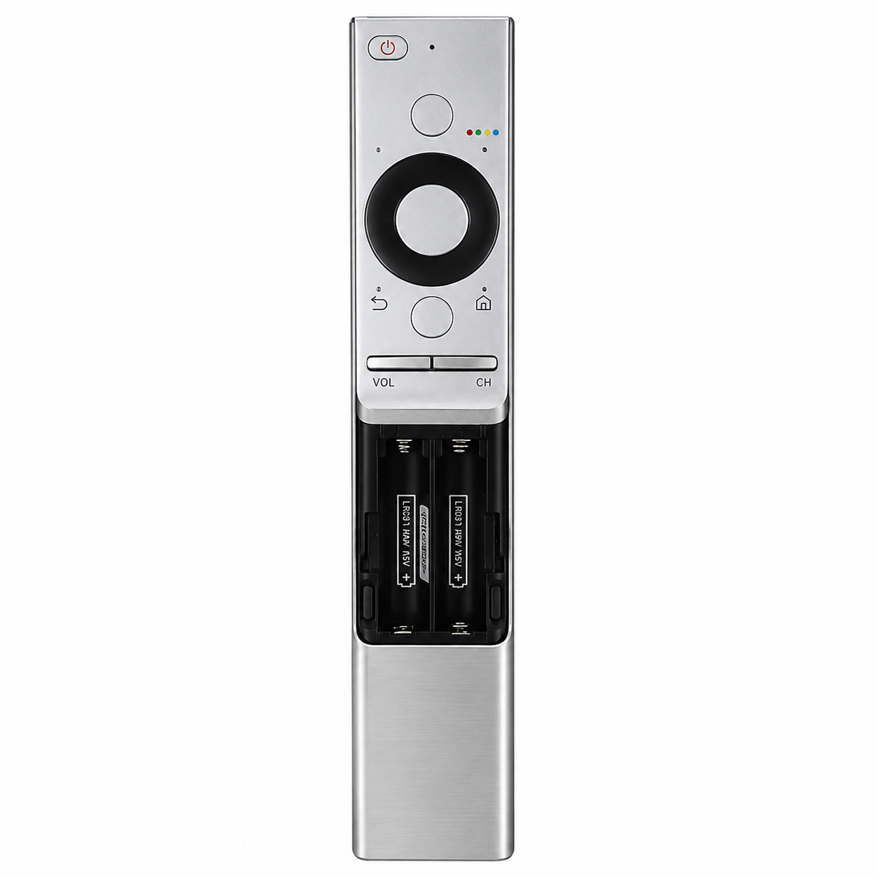 RM-J1300 Voice Remote Control for Samsung Smart QLED QLED UHD 4K 3D TV Q7 Q8 Q9FN BN59-01270A BN59-01300J BN59-01274A