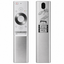 RM-J1300 Voice Remote Control for Samsung Smart QLED QLED UHD 4K 3D TV Q7 Q8 Q9FN BN59-01270A BN59-01300J BN59-01274A