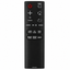 Remote Control Samsung HW-J355 Sound Bar System AN59-02631J Remote