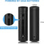 L5B83G 4K Max 2025 Model New 3rd Gen Alexa Voice Remote Control Replace For Amazon Fire TV Stick With Amazon Music Function