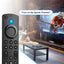 L5B83G 4K Max 2025 Model New 3rd Gen Alexa Voice Remote Control Replace For Amazon Fire TV Stick With Amazon Music Function