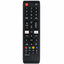 Samsung Universal TV Remote Replacement Control For Smart LED/LCD Samsung Wireless TV