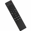 TCL Voice Control Remote Replacement For RC813A FMB9 Smart LED LCD TCL TV