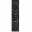 TCL Voice Control Remote Replacement For RC813A FMB9 Smart LED LCD TCL TV