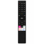 Hisense Remote Replacement ERF6E64H Control For Smart ULED 4K LED Hisense TV