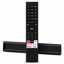 Hisense Remote Replacement ERF6E64H Control For Smart ULED 4K LED Hisense TV