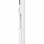 ARC466A1 Daikin Air Conditioner Replacement Remote Control for FTXG-J series and ARC466 series
