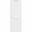 ARC466A1 Daikin Air Conditioner Replacement Remote Control for FTXG-J series and ARC466 series