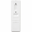 RC-AGU1EAOI Hitachi AC Replacement Remote Control for Air Conditioner RC-AGU1EA0I RC-AGU1EDOI RC-AGU1ED0I