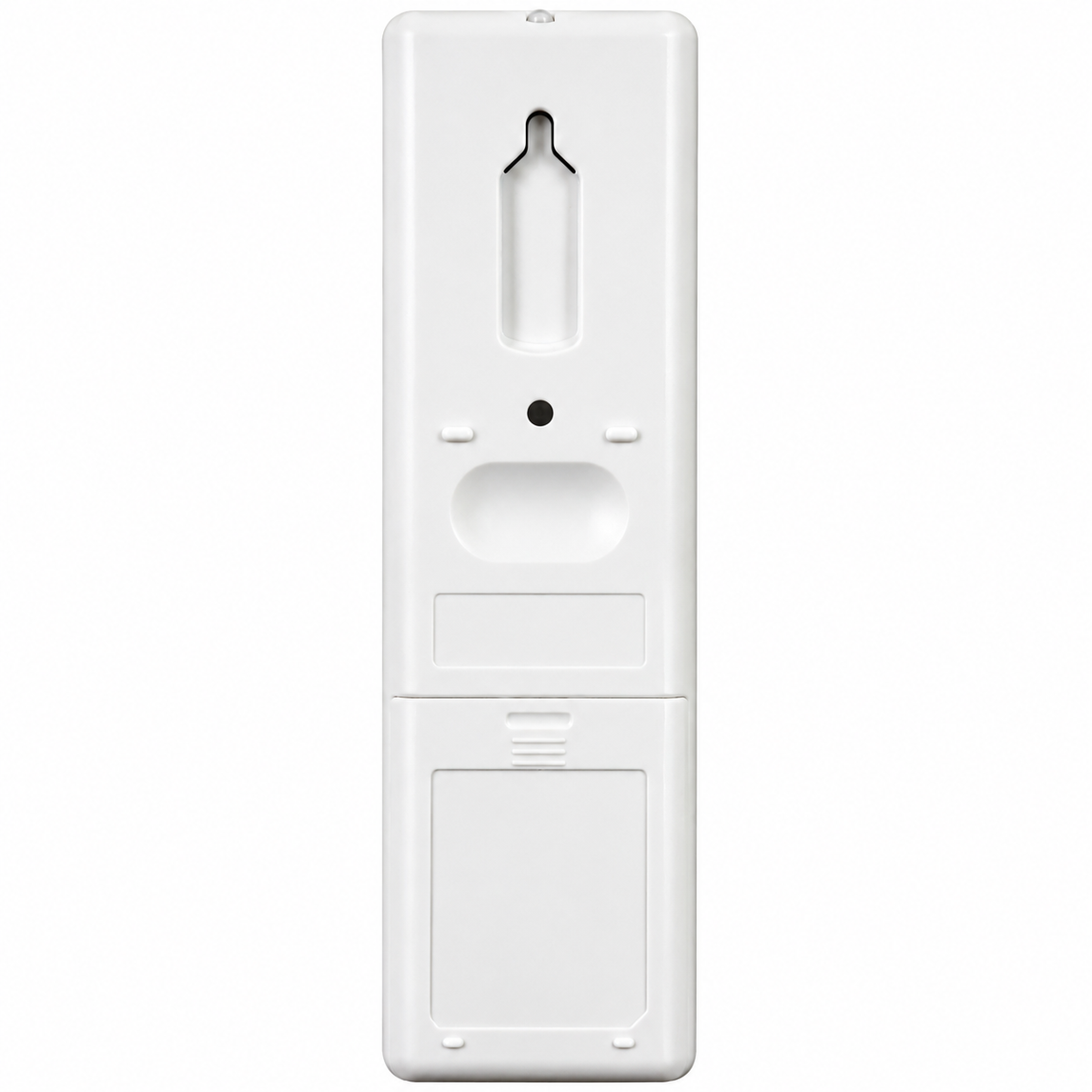 RC-AGU1EAOI Hitachi AC Replacement Remote Control for Air Conditioner RC-AGU1EA0I RC-AGU1EDOI RC-AGU1ED0I