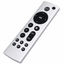 Apple Remote Control Replacement for Apple TV 4K, Apple TV HD and Apple TV 1st, 2nd, 3rd & 4th Gen, Fits A2169, A1842, A1625, A1427, A1469, A1378, A1218 IR