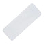 Mitsubishi Air Conditioner Remote Replacement MSZ-GE35VA MSZ-GE42VA MSZ-GE50VA Remote Control