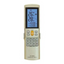 KT-N828 Universal Air Conditioner Remote All Brand Compatible Smart AC Control