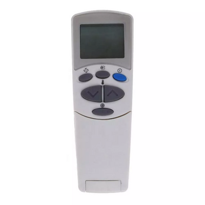 LG Air Conditioner Remote Compatible AC LG Wireless Control
