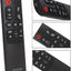 Remote Control LG Sound Bar AKB75595331 Replacement Remote