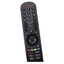 LG AN-MR23GA Voice And Magic Remote Control AKB76045002 AKB76043102 4K OLED NanoCell Replacement Function TV Replacement For LG TV