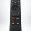 LG MR25GA Magic Mouse Smart Voice Assistant Replacement Remote AN-MR25GA 4K OLED NanoCell TV