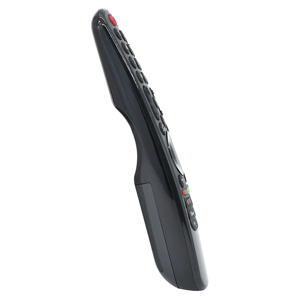 AN-MR21GA Voice And Magic Remote Control Function TV Replacement For LG TV