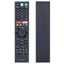 Sony RMF-TX300U Remote Control For Sony 4K Smart TV Voice Control Netflix Button