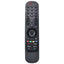AN-MR21GA Voice And Magic Remote Control Function TV Replacement For LG TV