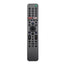 RMF-TX600U Sony Smart Replacement Remote Control with Voice Functionality Google Assistant