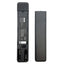 RMF-TX600U Sony Smart Replacement Remote Control with Voice Functionality Google Assistant
