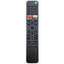 Sony RMF-TX500U Voice Remote Control UHD Smart TV Remote Netflix Google Play