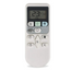 Hitachi RAS-S18CAK Air Conditioner Remote AC Wireless Control