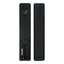 TCL RC901V FAR1 Voice Control Replacement Remote for TCL LED/LCD Android Smart TV